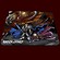 Shakes & Fidget - Drache Mousepad
