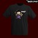 Shakes & Fidget - Fidget T-Shirt Shakes & Fidget - Fidget T-Shirt