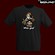 Shakes & Fidget - MissU T-Shirt