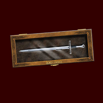 Narsil - Brief�ffner