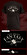 Elbenwald - Shirt - Fantasy