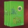 Gro�ansicht