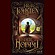 Der Hobbit von J. R. R. Tolkien