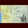 Gro�ansicht