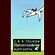 Gro�ansicht