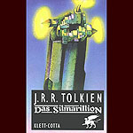 Das Silmarillion