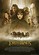 Lord of the Rings - One Sheet Poster