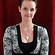 Gro�ansicht