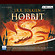 Der Hobbit - 4 CDs
