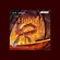 The Hobbit-4 CDs