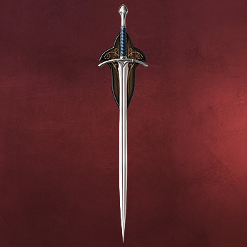 Gandalfs Schwert - Glamdring