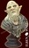 Gro�ansicht