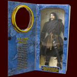 Aragorn - Deluxe