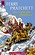 Gro�ansicht