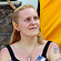 Gro�ansicht