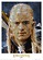 Gro�ansicht