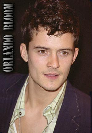 orlando bloom poster orlando bloom poster schauspieler legolas hdr will orlando bloom poster orlando bloom poster schauspieler legolas hdr will