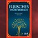 Gro�ansicht