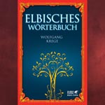 Elbisches W�rterbuch