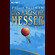 Gro�ansicht