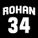 Gro�ansicht