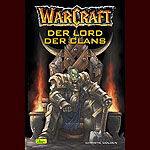Der Lord des Clans - Warcraft Band 2