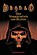 Das Verm�chtnis des Blutes - DIABLO Band 1