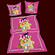 Winx Club Bettw�sche Freundinnen