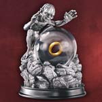 Herr der Ringe - Mein Schatz