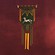Eomer Kings Hall Banner