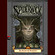 Die Rache der Kobolde - Spiderwick Geheimnisse 5