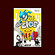 Gro�ansicht