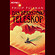Das Bernstein-Teleskop - His Dark Materials Band 3