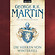 Die Herren von Winterfell - Band 1