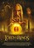 The Two Towers - Saruman Teaser Poster