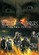 The Two Towers - Saruman Eyes - Poster