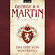 Das Erbe von Winterfell - Band 2