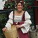 Gro�ansicht