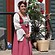 Gro�ansicht