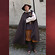 Gro�ansicht