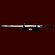 Blade Replik Sword of the Daywalker
