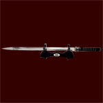 Blade Replik Sword of the Daywalker