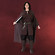 Aragorn Kostüm für Erwachsene Aragorn Kostüm für Erwachsene