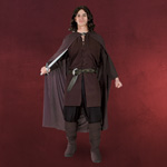 Aragorn Kost�m f�r Erwachsene