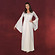 Arwen Kost�m f�r Erwachsene