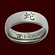 Gro�ansicht