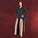 Orianne - Bluse