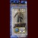 Mount Doom Sam - Actionfigur