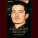 Orlando Bloom - Die Biographie