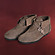 Benno - Schuhe